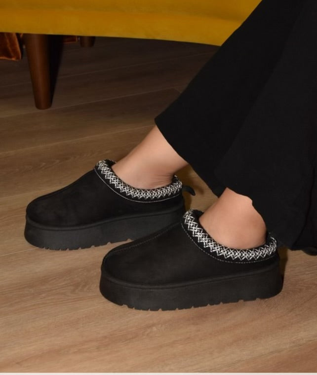 Shoes Designer Inspired