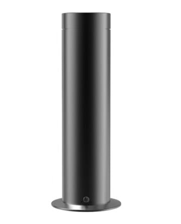 Diffuser 2 BeLoved Boutique