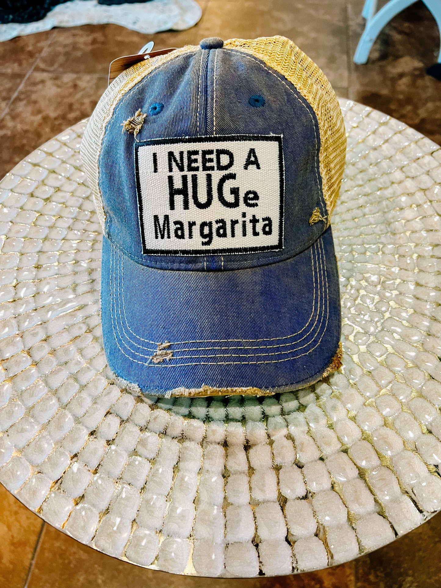 Sarcastic Patch Baseball Caps - BeLoved Boutique