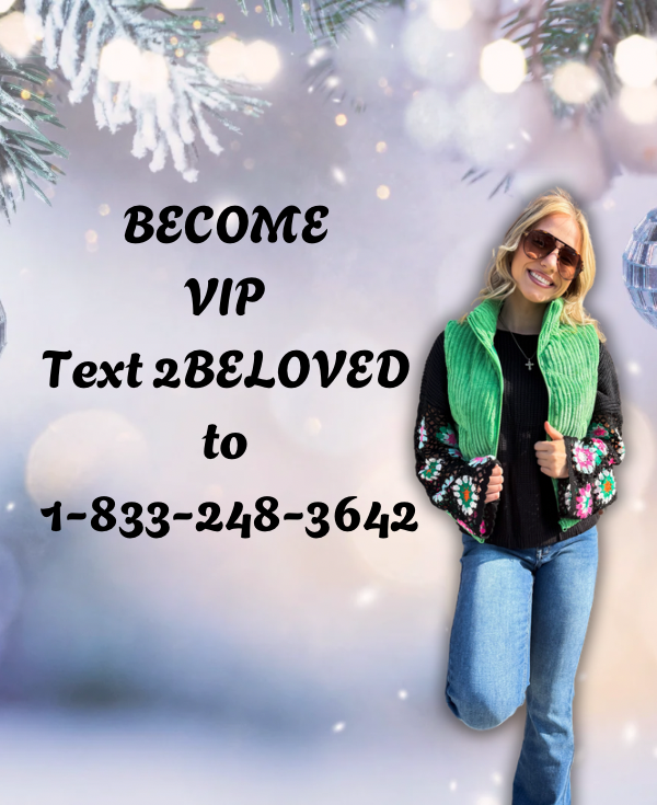 files/BECOME_NIP_JEXT_2BELONED_501-833-248-3642_7bf0a8fa-3cdf-4a3f-920a-d27b88fc0e12.png