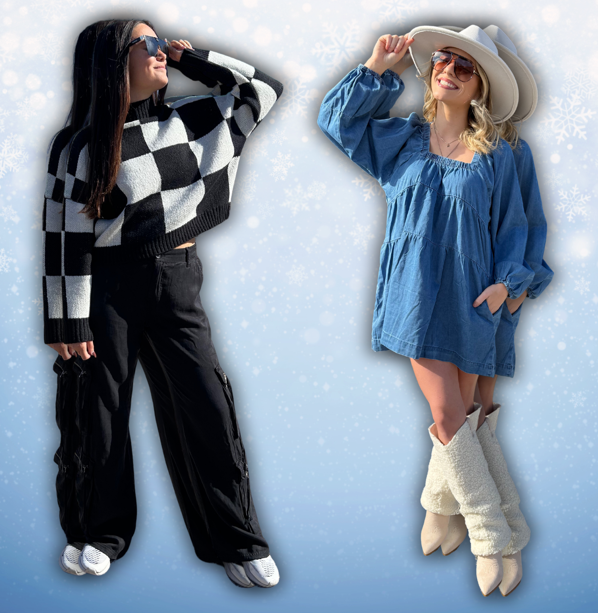 files/Untitled_design_05db876f-1375-427a-ab9e-6d06895a424f.png