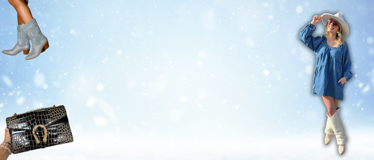 files/Untitled_design_476c801f-9cb1-4a47-9bce-65e84b22b87f.png