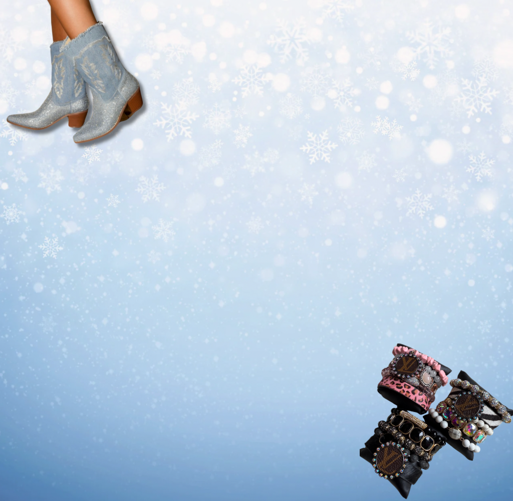 files/Untitled_design_83fd2760-3e26-42f1-a34d-84ab8c97dbfa.png