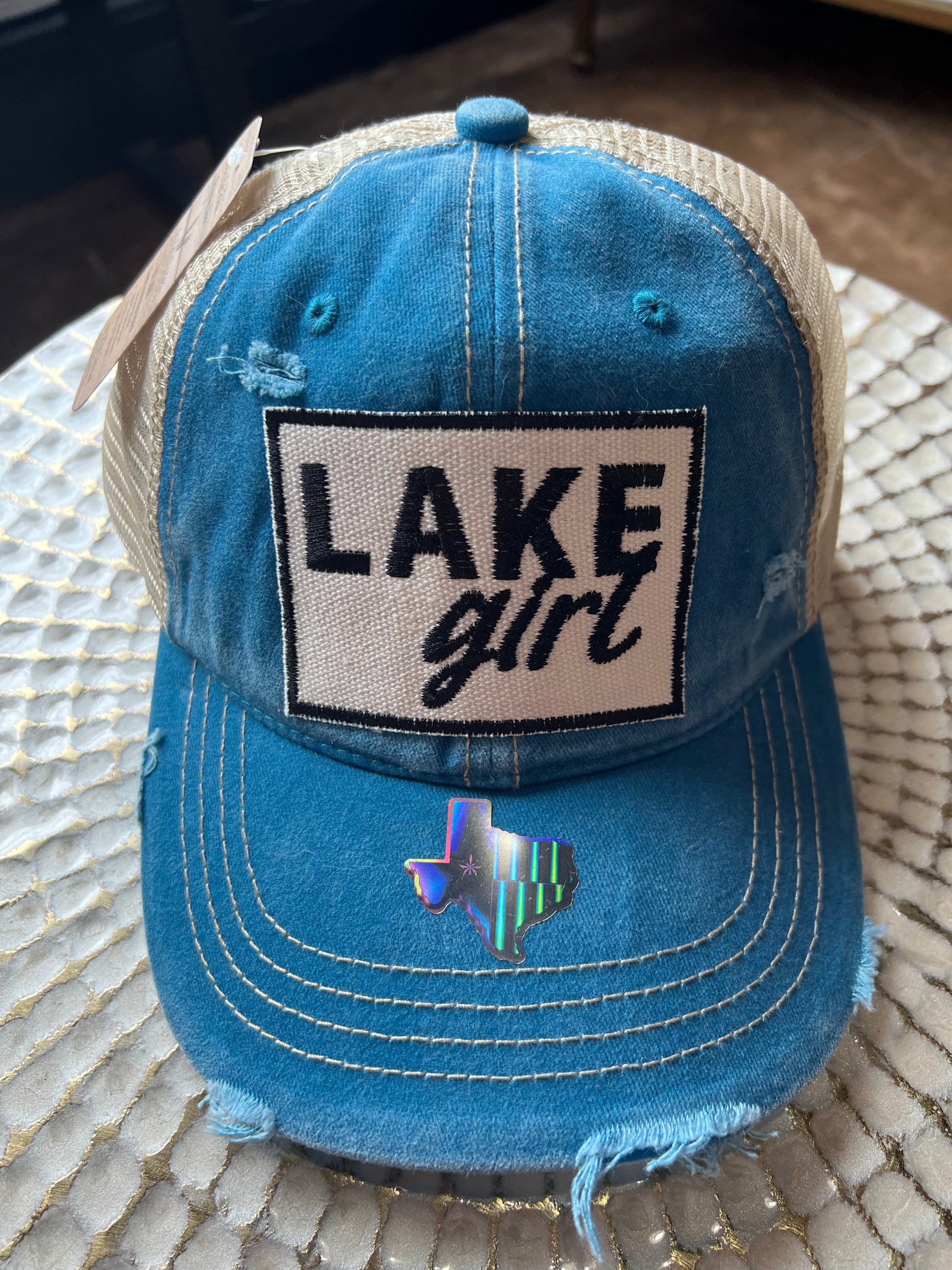 Sarcastic Patch Baseball Caps - BeLoved Boutique 