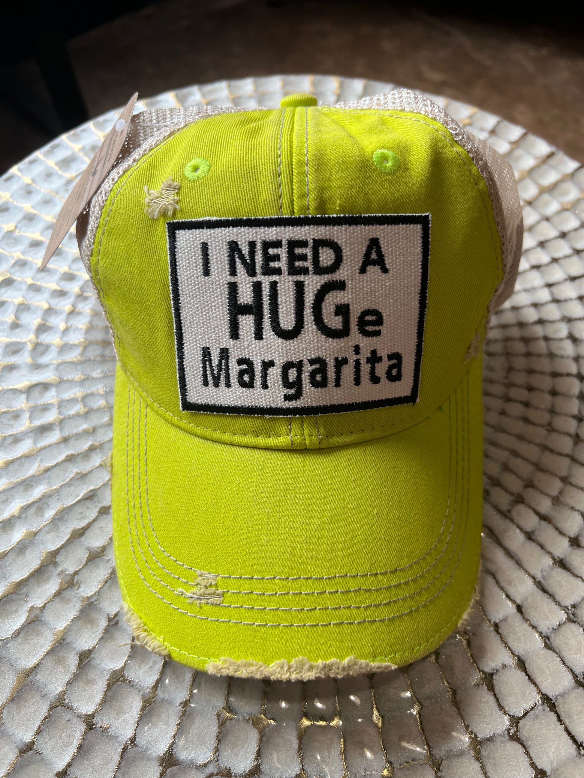 Sarcastic Patch Baseball Caps - BeLoved Boutique 