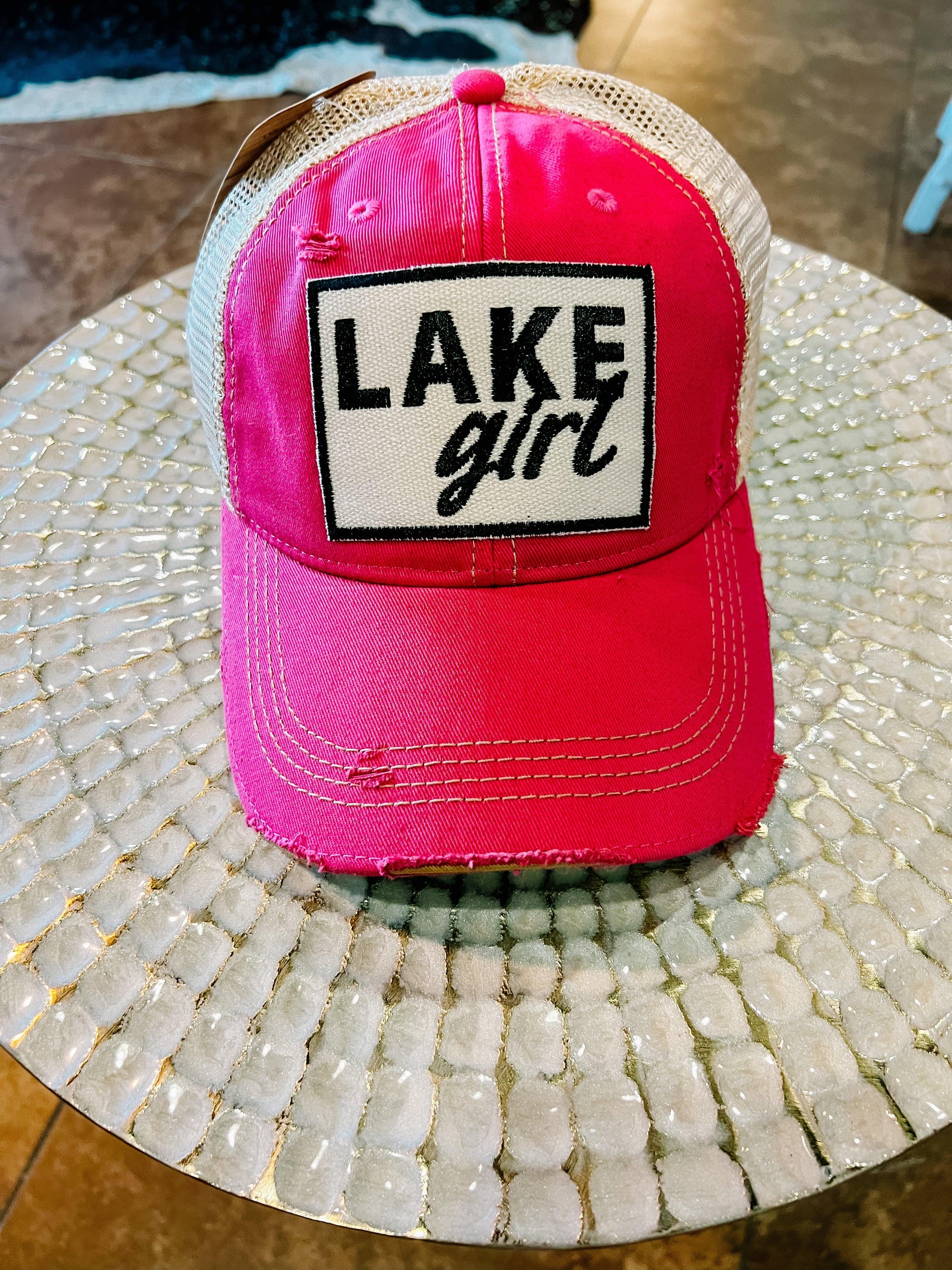 Sarcastic Patch Baseball Caps - BeLoved Boutique 