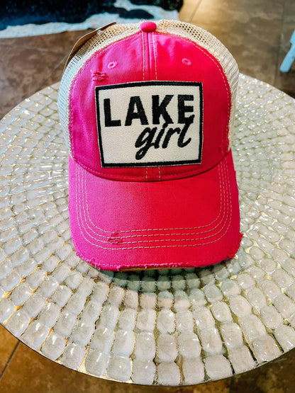Sarcastic Patch Baseball Caps - BeLoved Boutique 